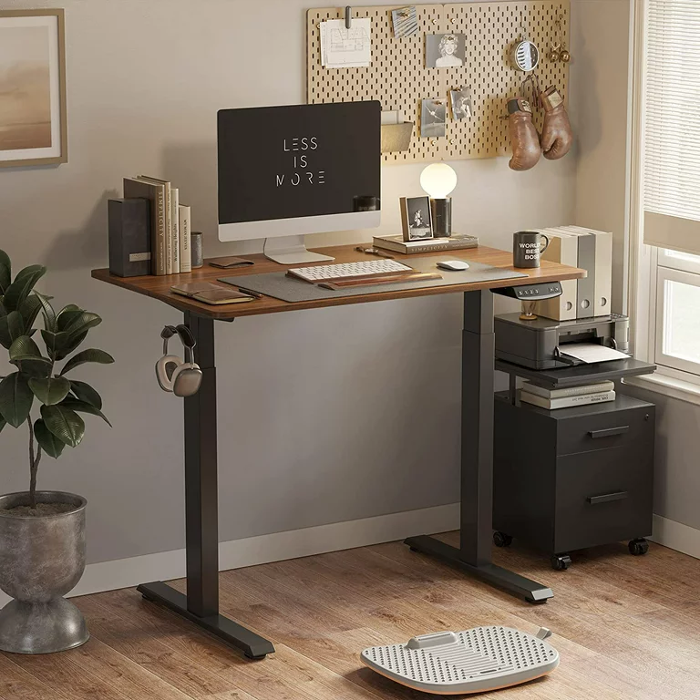 Fezibo Electric Standing Desk